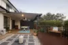 26/250 Sumners Road, Riverhills, Qld 4074-Image