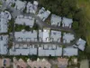 26/250 Sumners Road, Riverhills, Qld 4074-Image