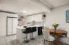 26/250 Sumners Road, Riverhills, Qld 4074-Image