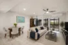 26/250 Sumners Road, Riverhills, Qld 4074-Image