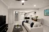 26/250 Sumners Road, Riverhills, Qld 4074-Image