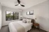 26/250 Sumners Road, Riverhills, Qld 4074-Image