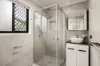 26/250 Sumners Road, Riverhills, Qld 4074-Image