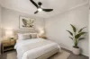 26/250 Sumners Road, Riverhills, Qld 4074-Image