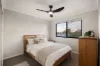 26/250 Sumners Road, Riverhills, Qld 4074-Image