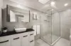 26/250 Sumners Road, Riverhills, Qld 4074-Image