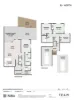 26/250 Sumners Road, Riverhills, Qld 4074-Floorplan