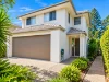 26/26 Yaun Street, Coomera, Qld 4209