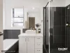 26/26 Yaun Street, Coomera, Qld 4209-Image