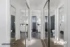 26/26 Yaun Street, Coomera, Qld 4209-Image