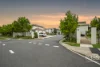 26/26 Yaun Street, Coomera, Qld 4209-Image