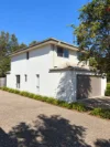 26/26 Yaun Street, Coomera, Qld 4209-Image