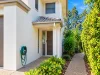 26/26 Yaun Street, Coomera, Qld 4209-Image