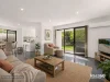 26/26 Yaun Street, Coomera, Qld 4209-Image