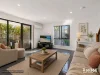 26/26 Yaun Street, Coomera, Qld 4209-Image