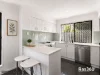 26/26 Yaun Street, Coomera, Qld 4209-Image