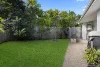 26/26 Yaun Street, Coomera, Qld 4209-Image