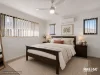 26/26 Yaun Street, Coomera, Qld 4209-Image
