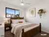 26/26 Yaun Street, Coomera, Qld 4209-Image