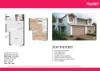 26/26 Yaun Street, Coomera, Qld 4209-Floorplan