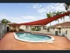 26/276 Handford Road, Taigum, Qld 4018