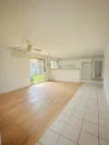 26/276 Handford Road, Taigum, Qld 4018-Image
