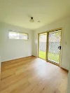 26/276 Handford Road, Taigum, Qld 4018-Image