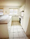 26/276 Handford Road, Taigum, Qld 4018-Image