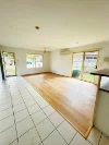 26/276 Handford Road, Taigum, Qld 4018-Image