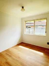 26/276 Handford Road, Taigum, Qld 4018-Image