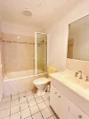 26/276 Handford Road, Taigum, Qld 4018-Image