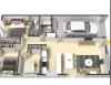 26/276 Handford Road, Taigum, Qld 4018-Floorplan