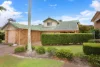 26/284 Oxley Drive, Coombabah, Qld 4216
