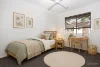 26/284 Oxley Drive, Coombabah, Qld 4216-Image