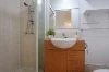 26/284 Oxley Drive, Coombabah, Qld 4216-Image