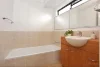 26/284 Oxley Drive, Coombabah, Qld 4216-Image