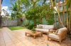 26/284 Oxley Drive, Coombabah, Qld 4216-Image