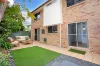 26/284 Oxley Drive, Coombabah, Qld 4216-Image