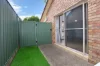 26/284 Oxley Drive, Coombabah, Qld 4216-Image
