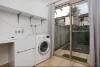 26/284 Oxley Drive, Coombabah, Qld 4216-Image