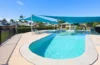 26/284 Oxley Drive, Coombabah, Qld 4216-Image