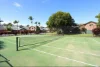 26/284 Oxley Drive, Coombabah, Qld 4216-Image