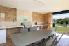 26/284 Oxley Drive, Coombabah, Qld 4216-Image