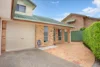 26/284 Oxley Drive, Coombabah, Qld 4216-Image