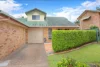 26/284 Oxley Drive, Coombabah, Qld 4216-Image