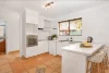 26/284 Oxley Drive, Coombabah, Qld 4216-Image