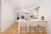 26/284 Oxley Drive, Coombabah, Qld 4216-Image