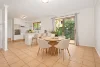 26/284 Oxley Drive, Coombabah, Qld 4216-Image