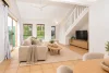 26/284 Oxley Drive, Coombabah, Qld 4216-Image