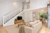 26/284 Oxley Drive, Coombabah, Qld 4216-Image